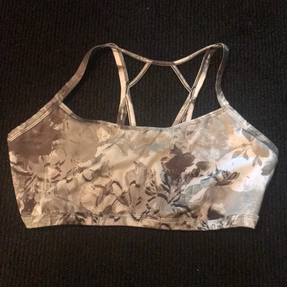 Joy lab extra large sports bra never worn!!